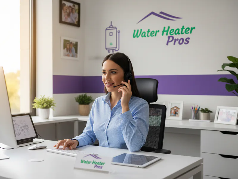 Water Heater Repair  in Ciales  FAQ